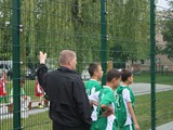 Turniej piłki nożnej (14)